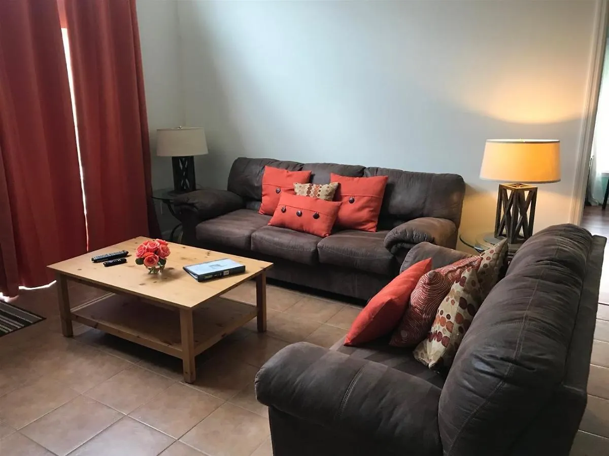Fabulous 4 Bed Villa With Private Pool And Spa Davenport