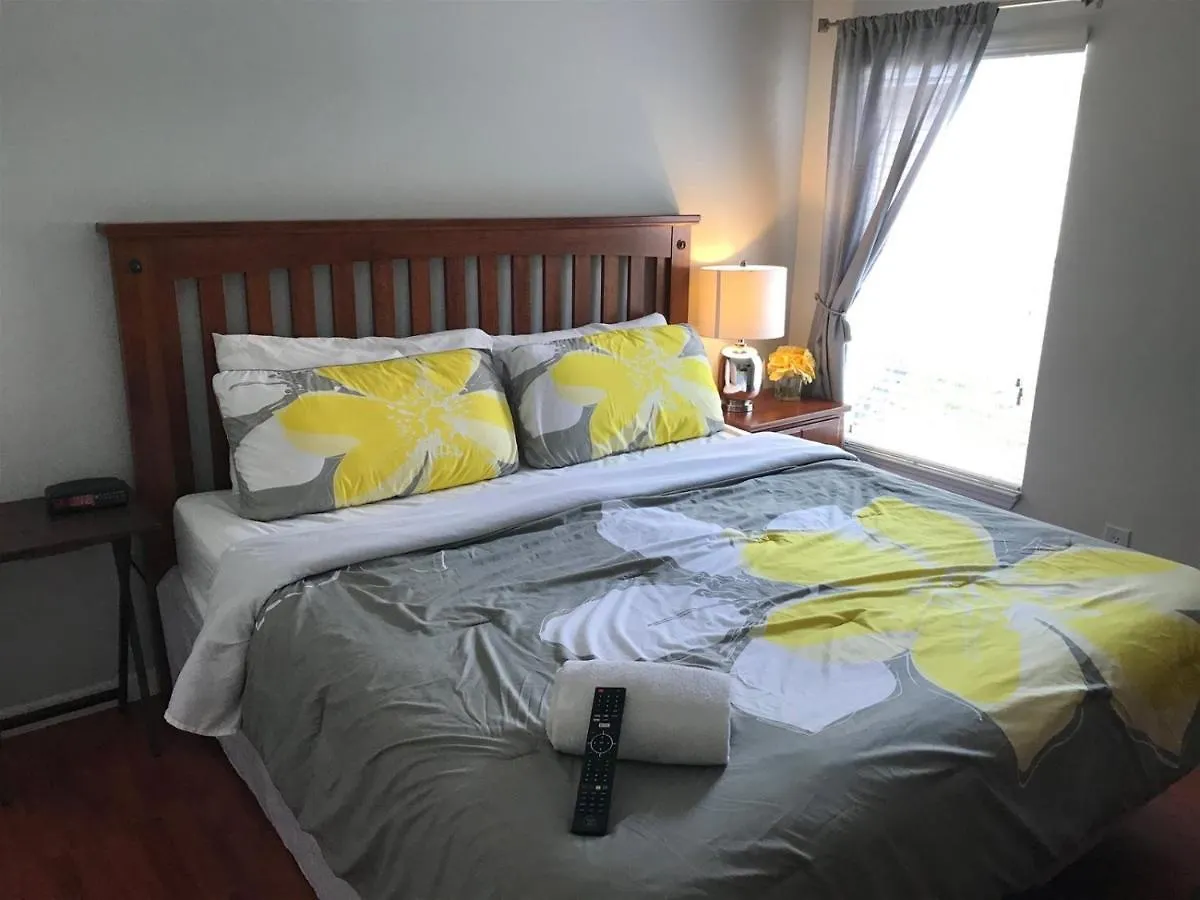 Holiday home Fabulous 4 Bed Villa With Private Pool And Spa Davenport